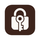 Logo Slotenmaker Ham